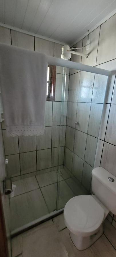 Kitnet Apto Em Cabo Frio Rj - Recanto Das Corujas Apartment Bagian luar foto